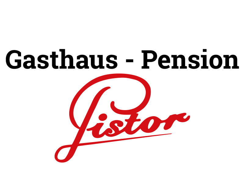 Logo Pension Pistor